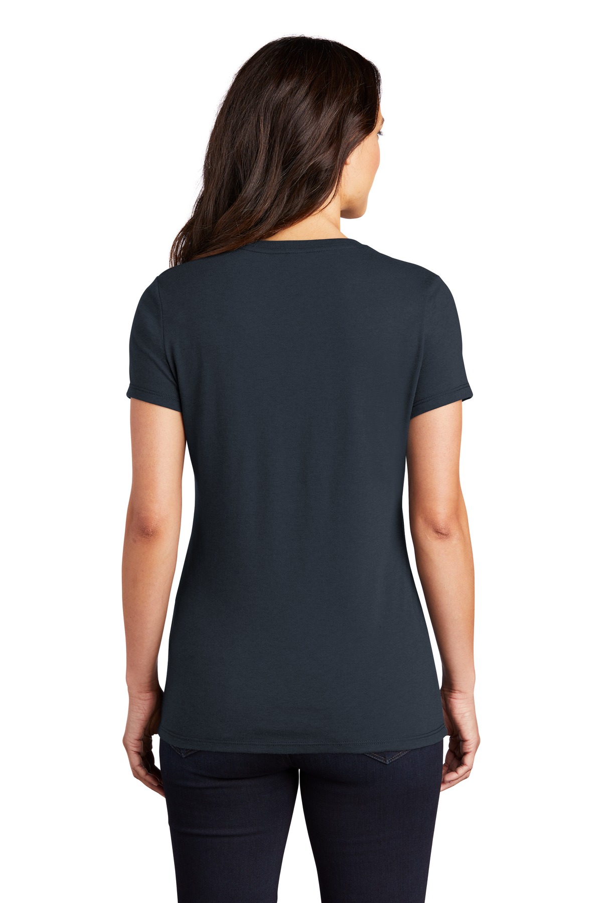 District® Women's Perfect Tri Tee 38