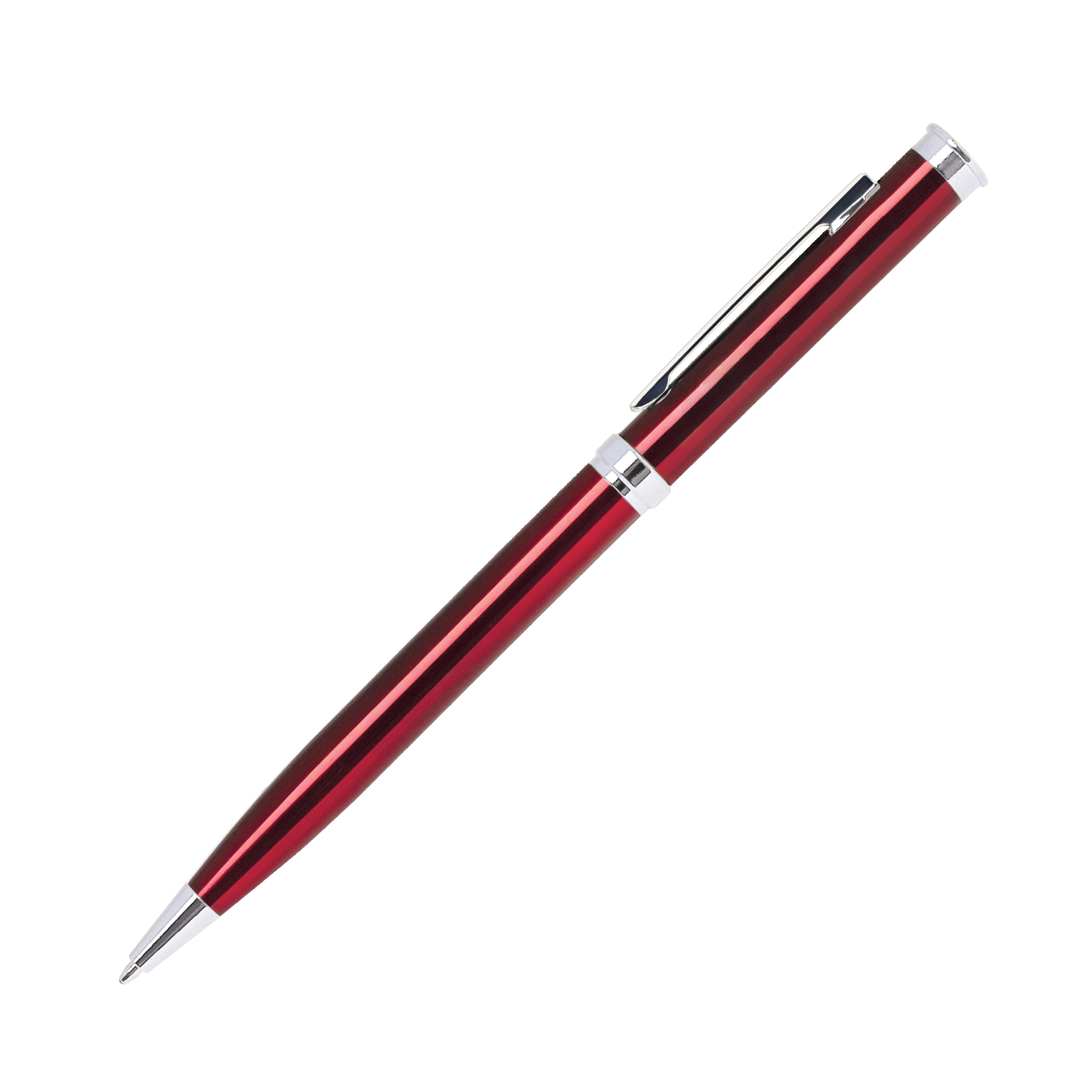 Zeeman-V Hotel Luxury Pens 5