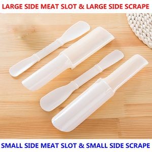 Plastic Scooper Meatball Maker Sets 17