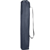 Fanatic Event Folding Chair 47