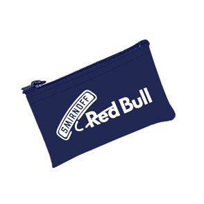 TexOLeather Vinyl Mini Micro Coin Bag 19