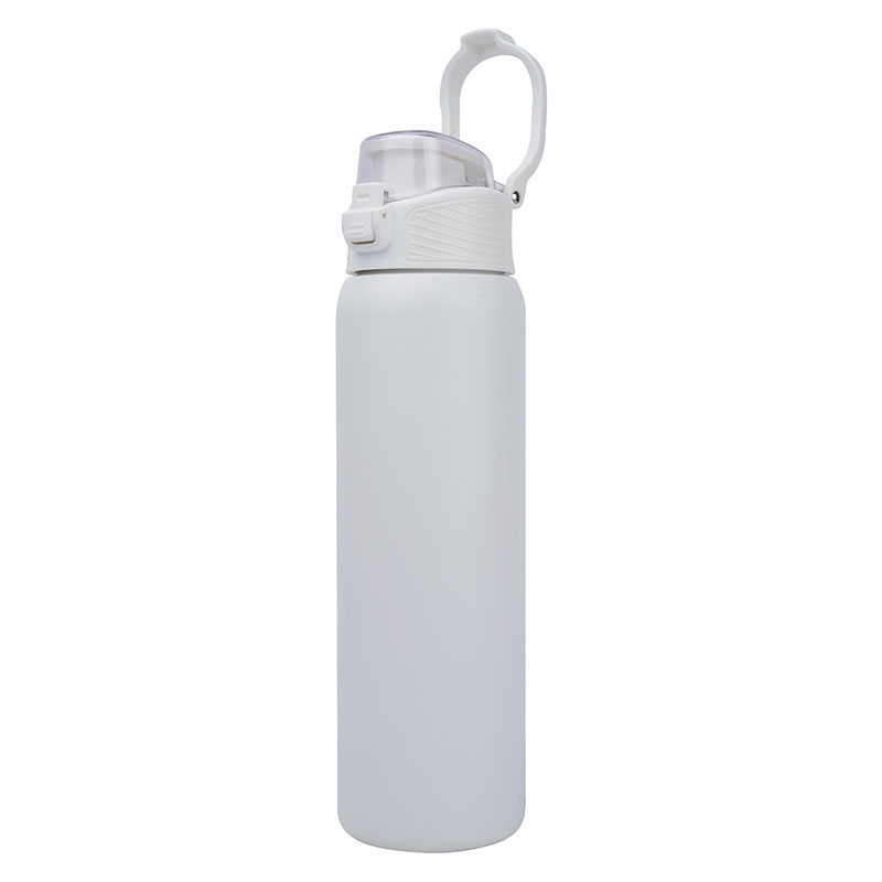 Brooke 28 oz. Double Wall, Stainless Steel Water Bottle, custom water bottle with logo imprint 103