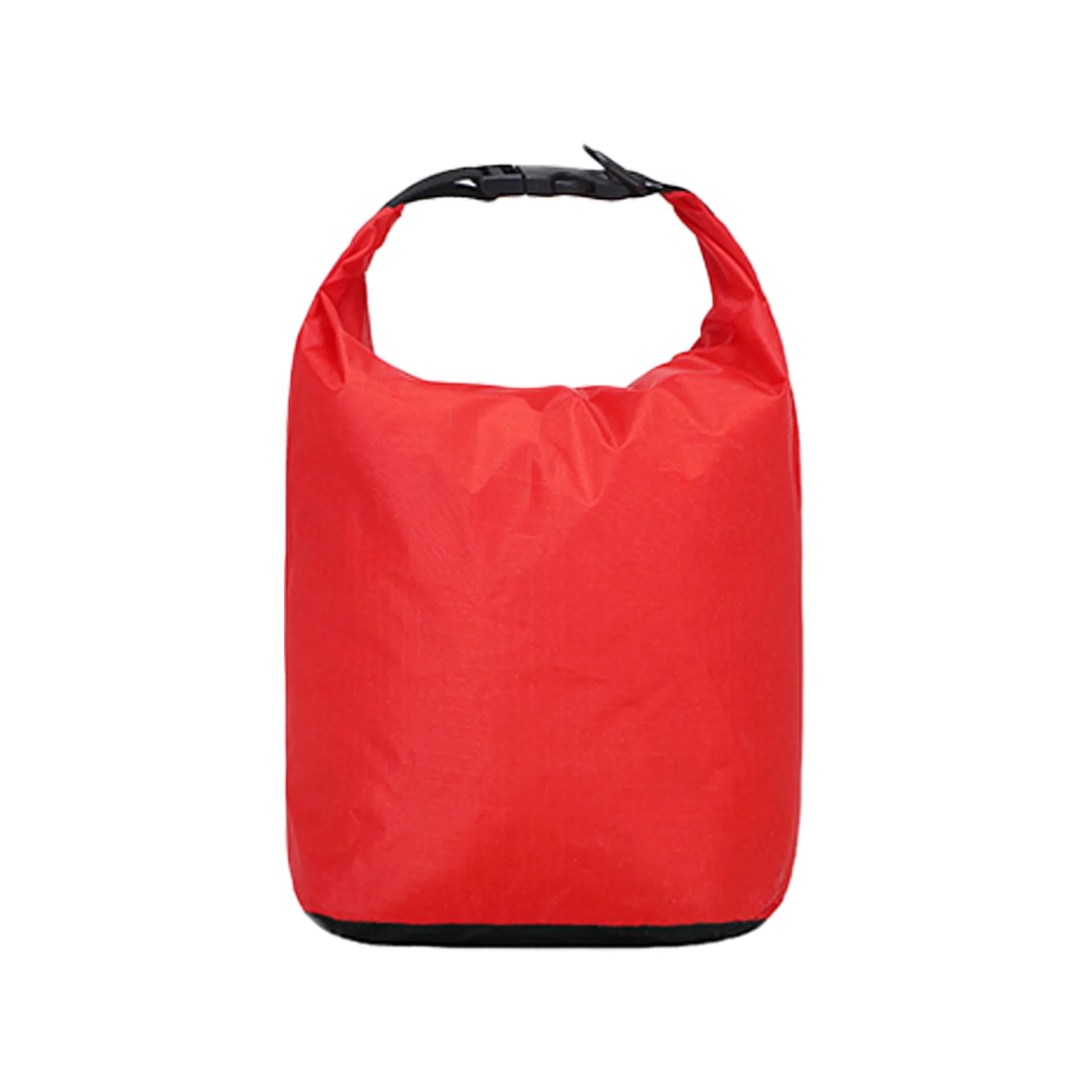 Portable Waterproof Beach Folding Bucket Bag- 169 oz 14