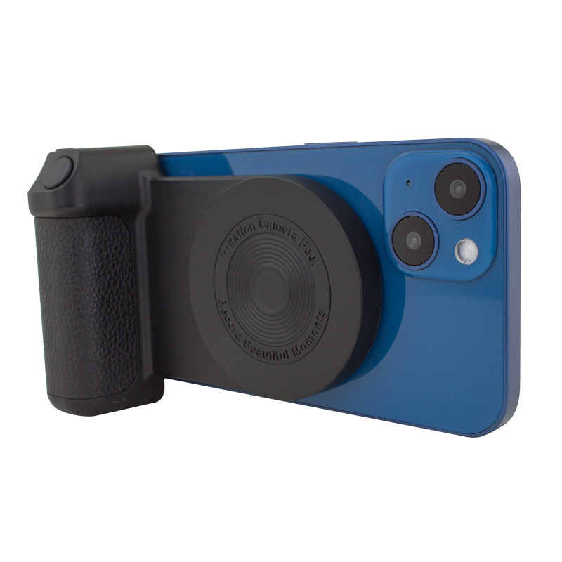 ClikGrip Camera Holder for Smartphones 13
