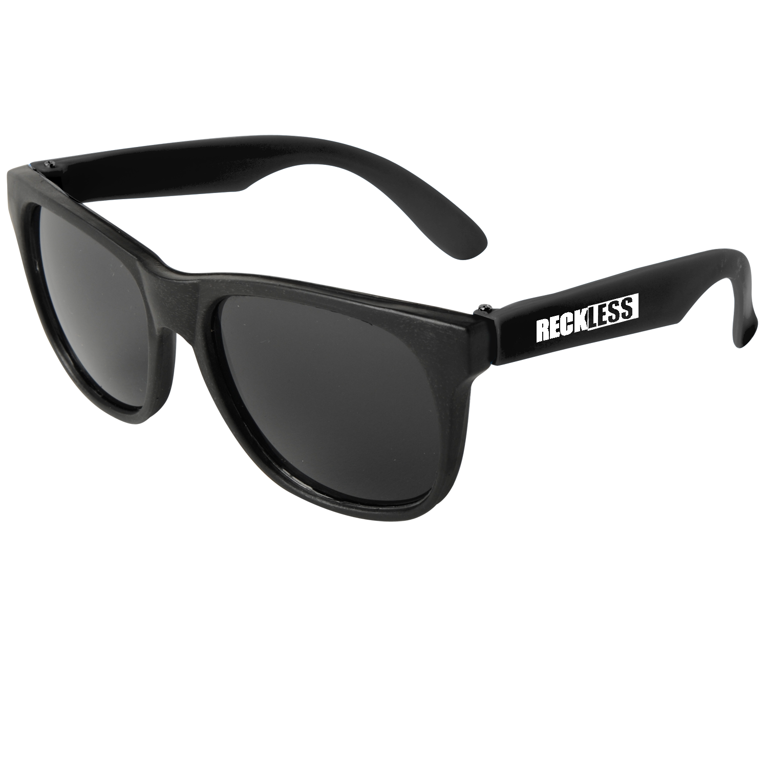 Youth Neon Sunglasses 4
