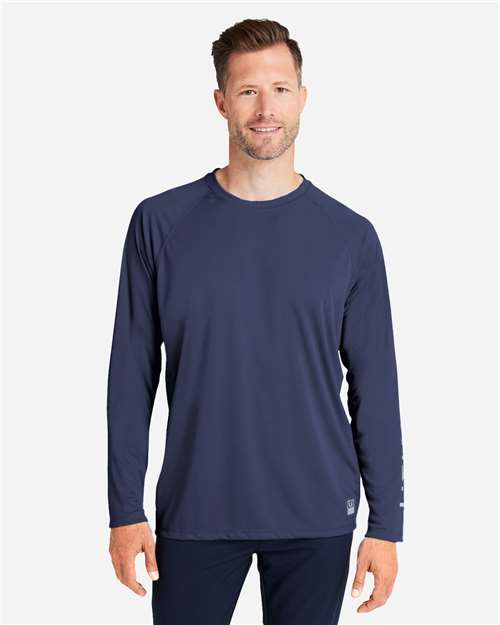 Men's LoPro Pursuit Long Sleeve T-Shirt - H12L009 36