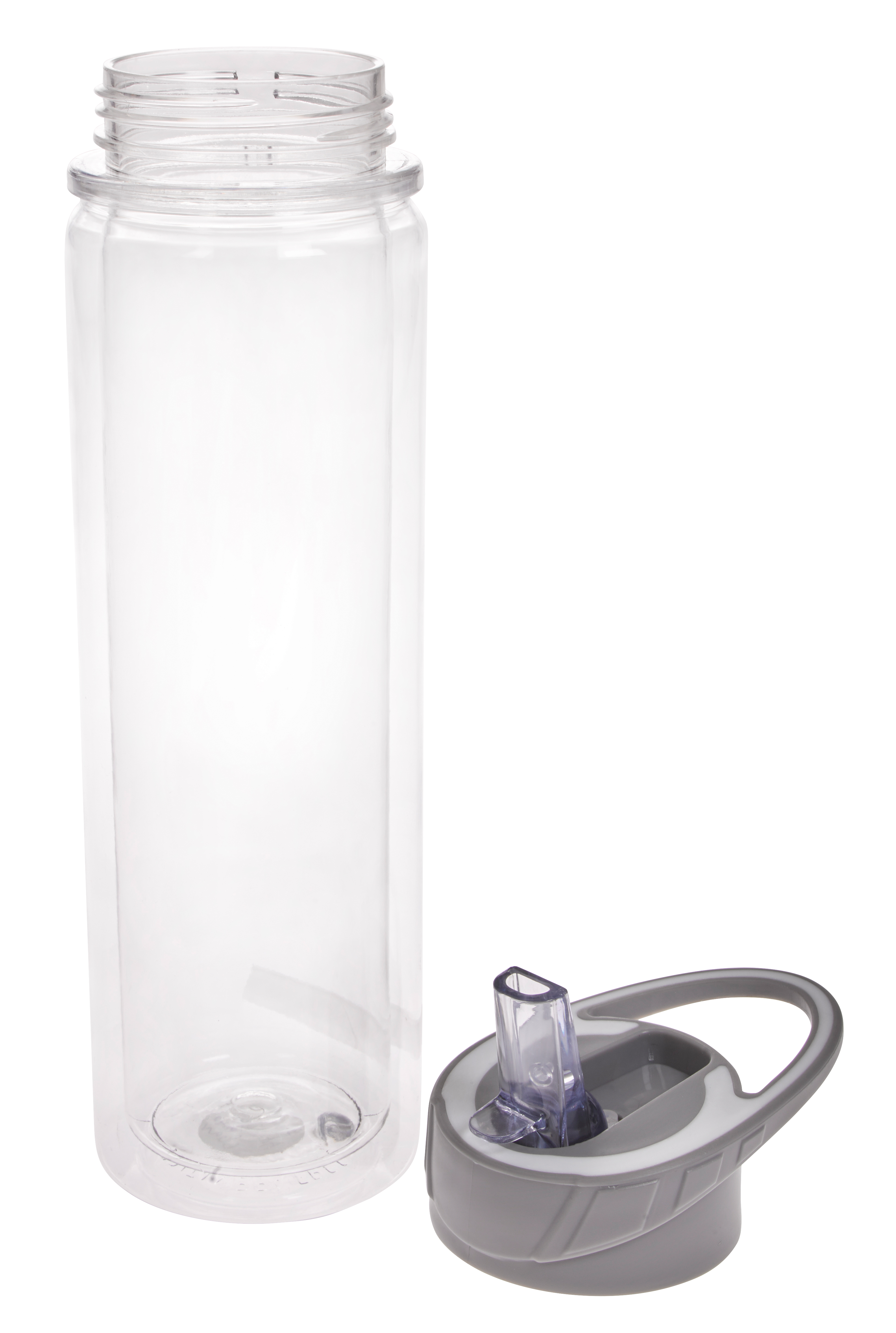 Good Value™ Double Wall Sport Bottle - 20 oz. 7