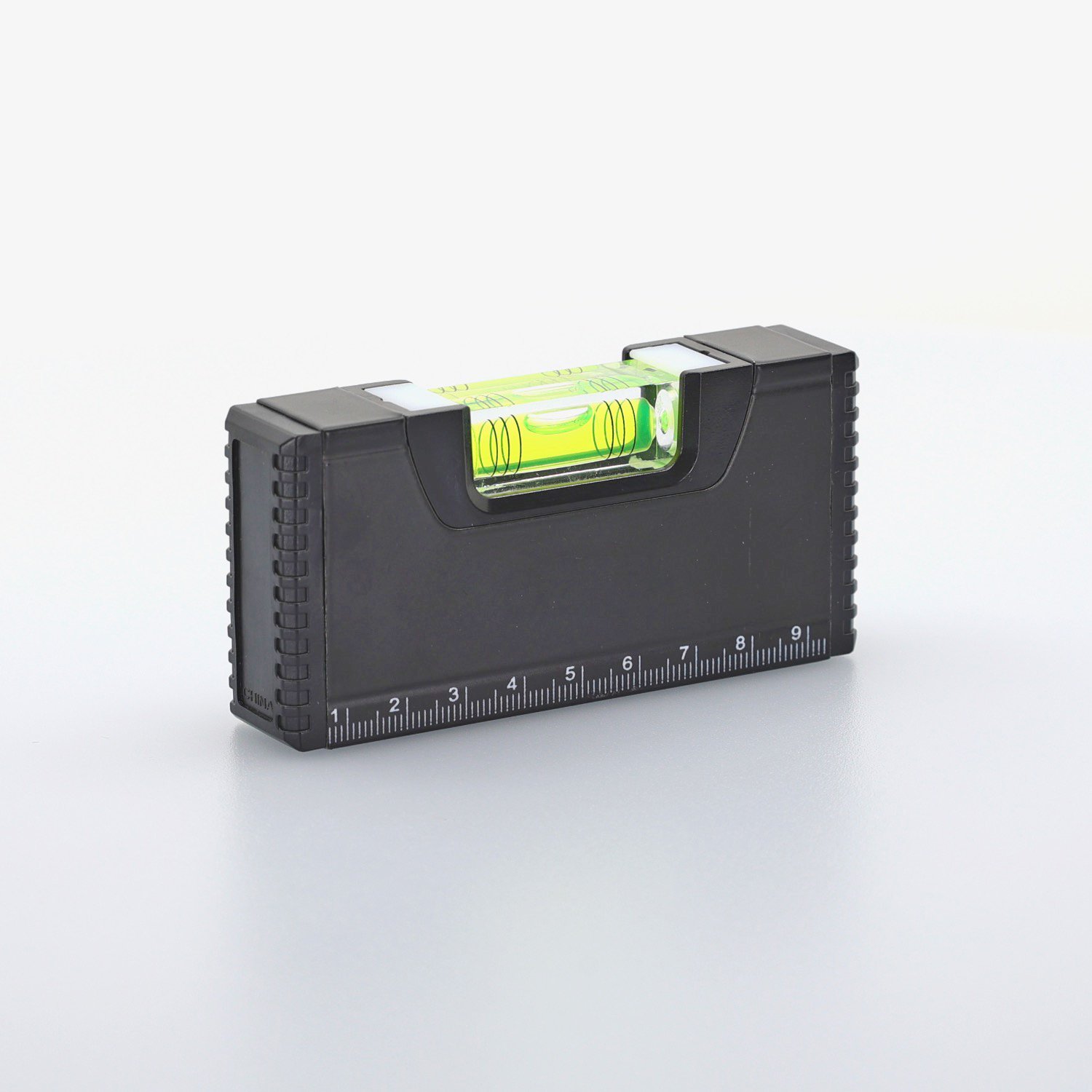 Magnetic Pocket Level 8
