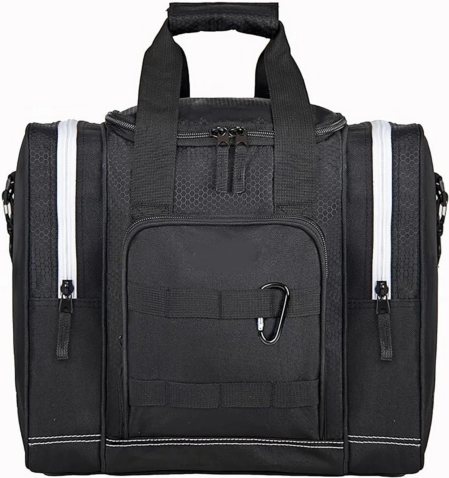 Bowling Bag 2
