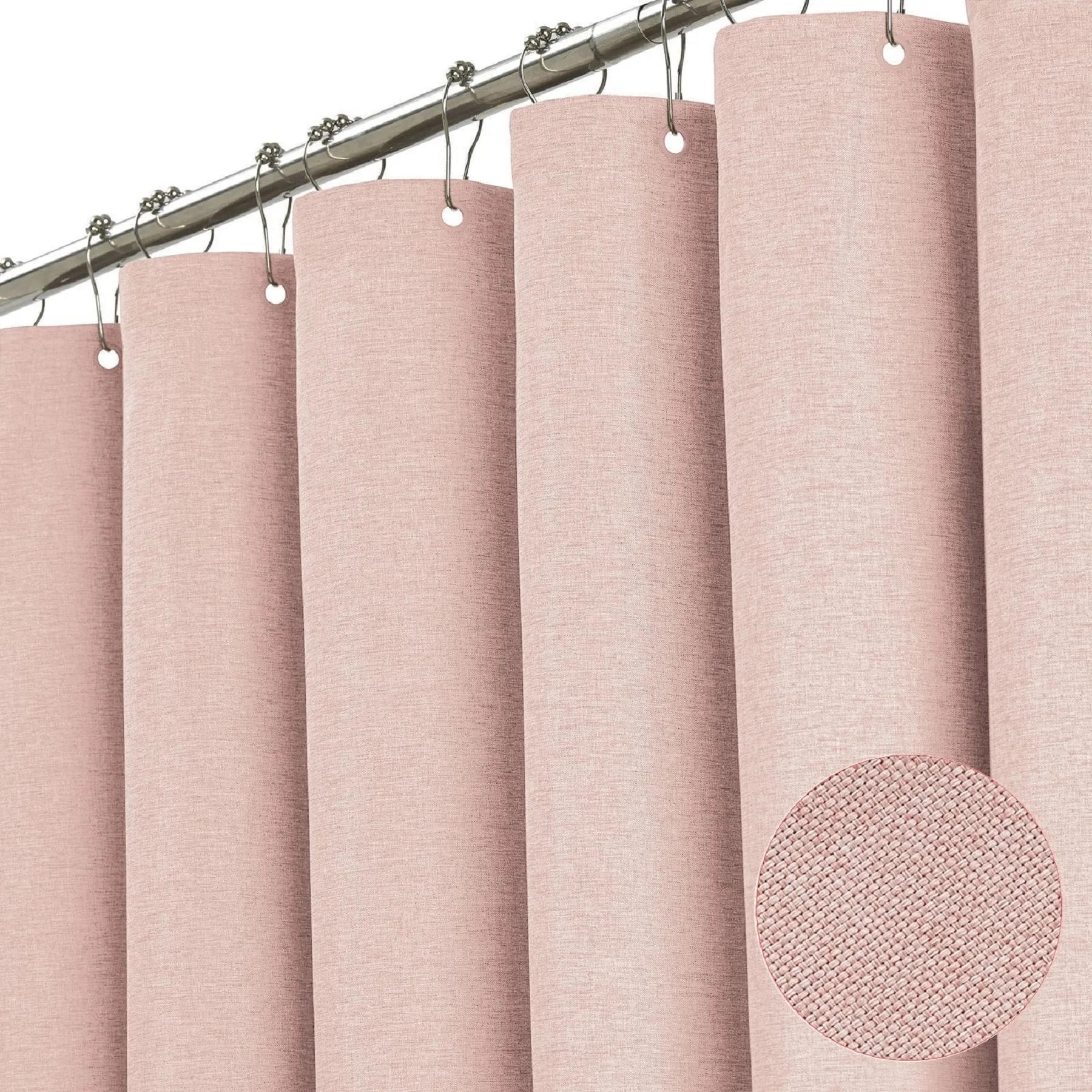 Shower Curtain 3