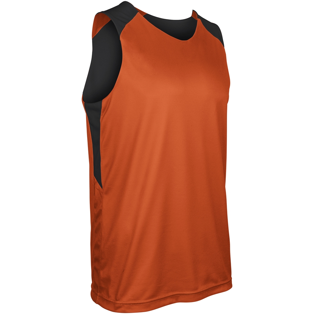 Swish Basketball Jersey 24