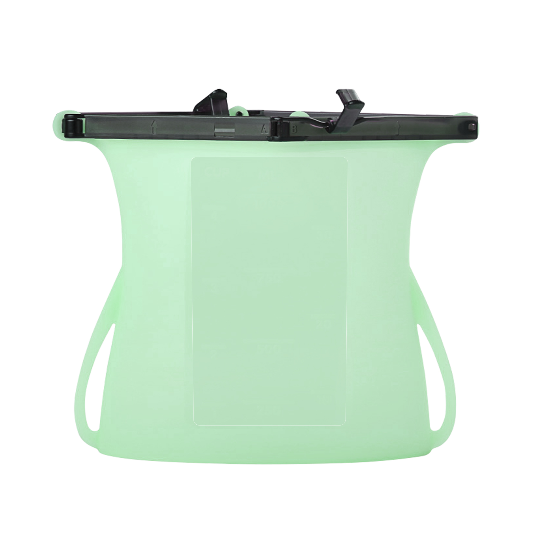EC Reusable Food Bag 4