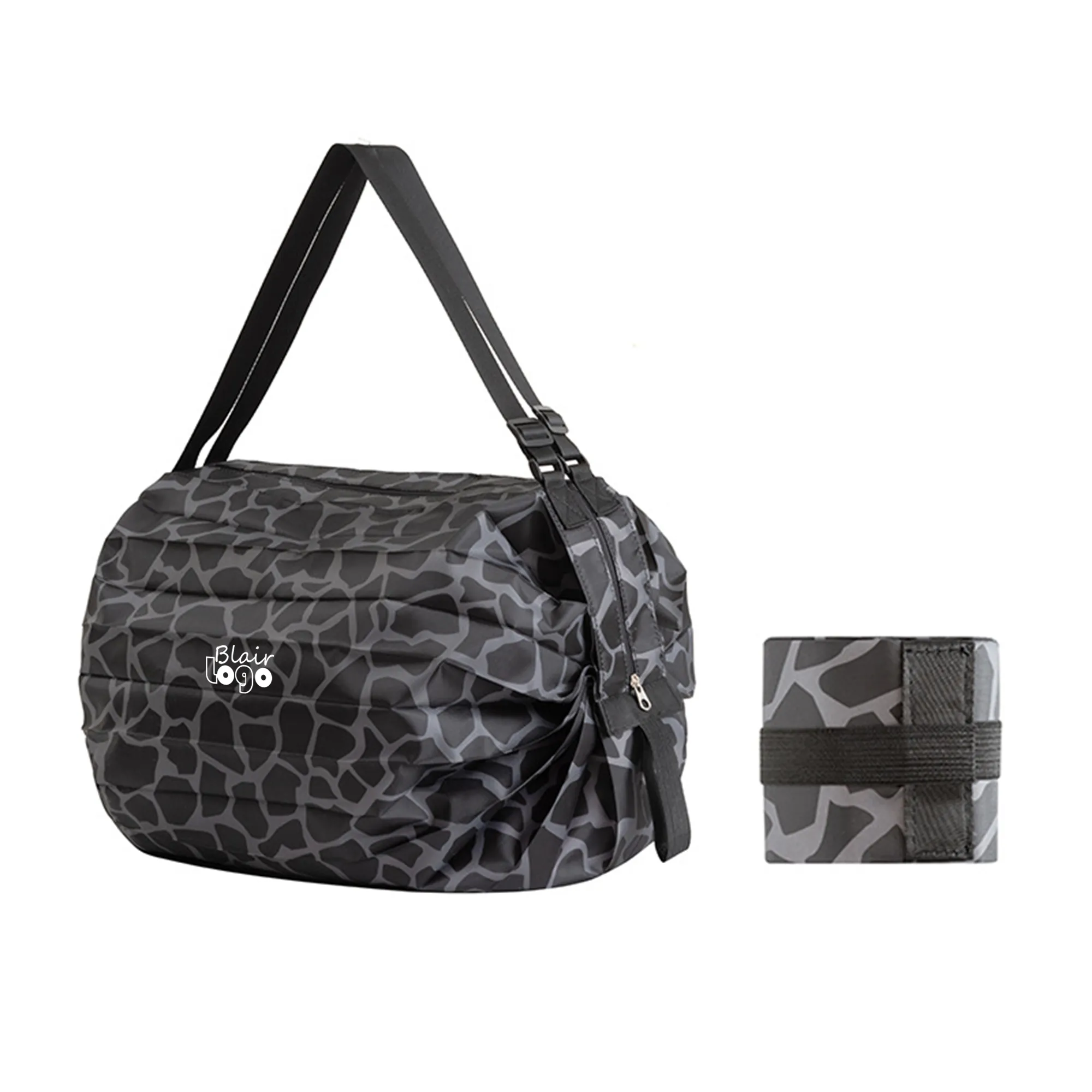 Reusable Shopping Bags 2