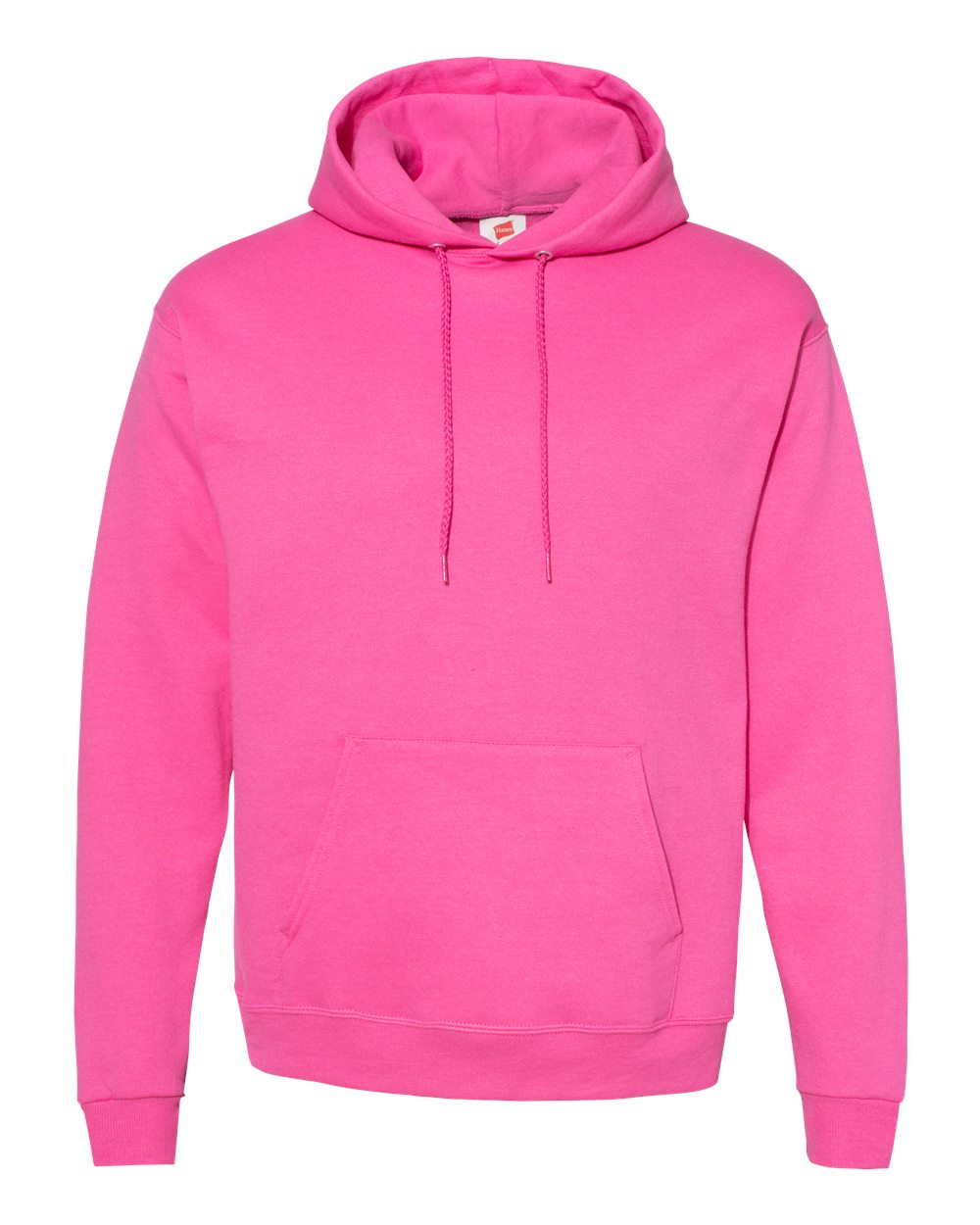 Unisex EcoSmart® Hooded Sweatshirt - P170 27