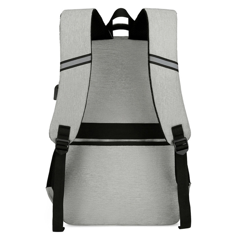 Custom Insulated Cooler Backpacks with USB Port 5