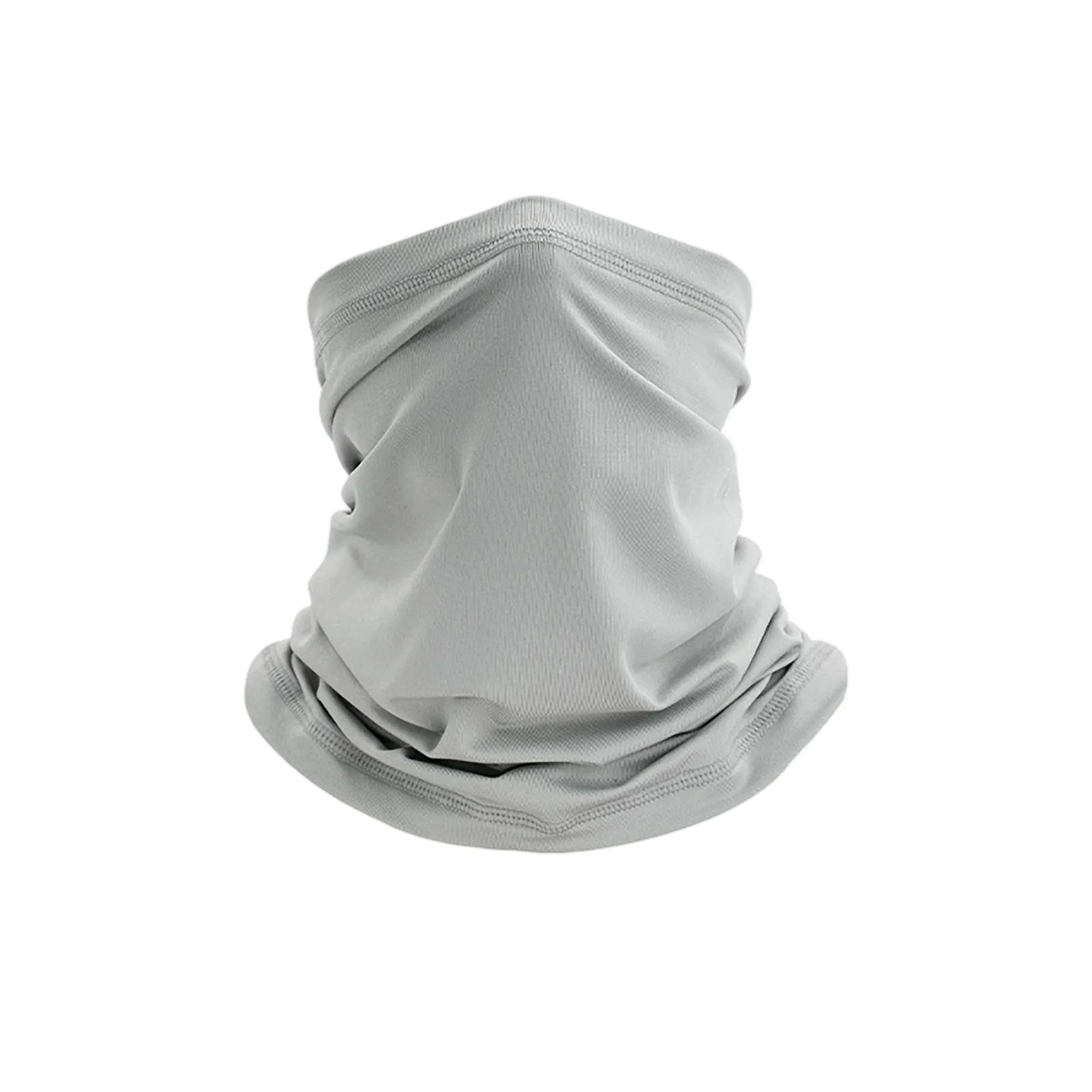 Cooling UV-Protective Neck Gaiter 3