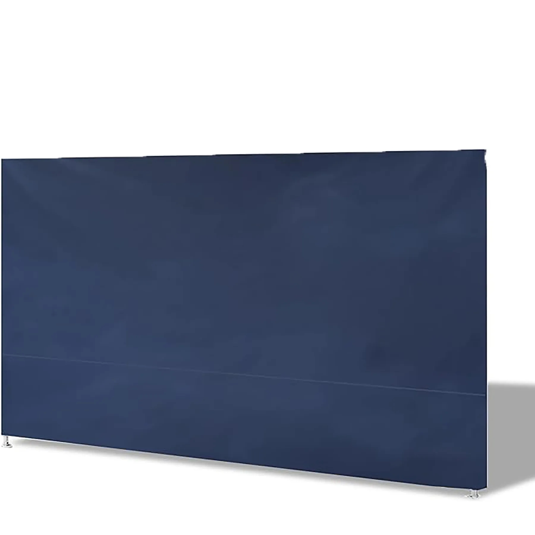 Waterproof Sunshade Sidewall 8