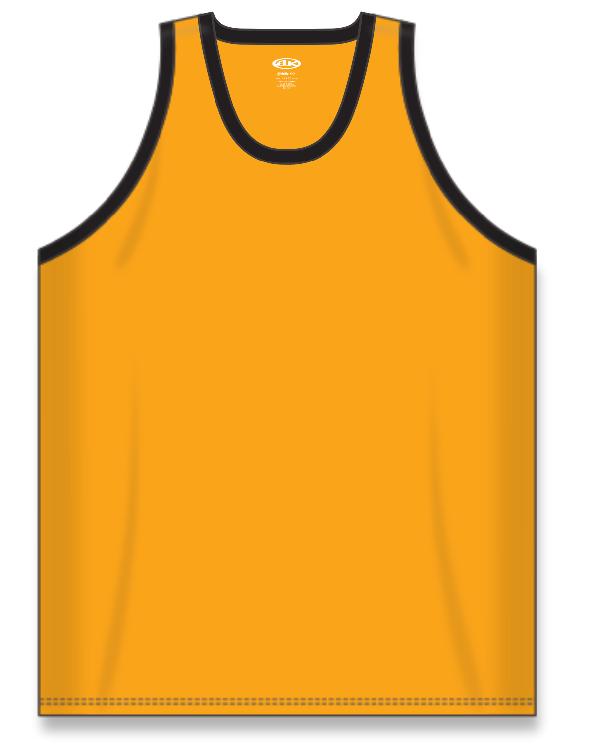 League Basketball Jerseys B1325-G01 53