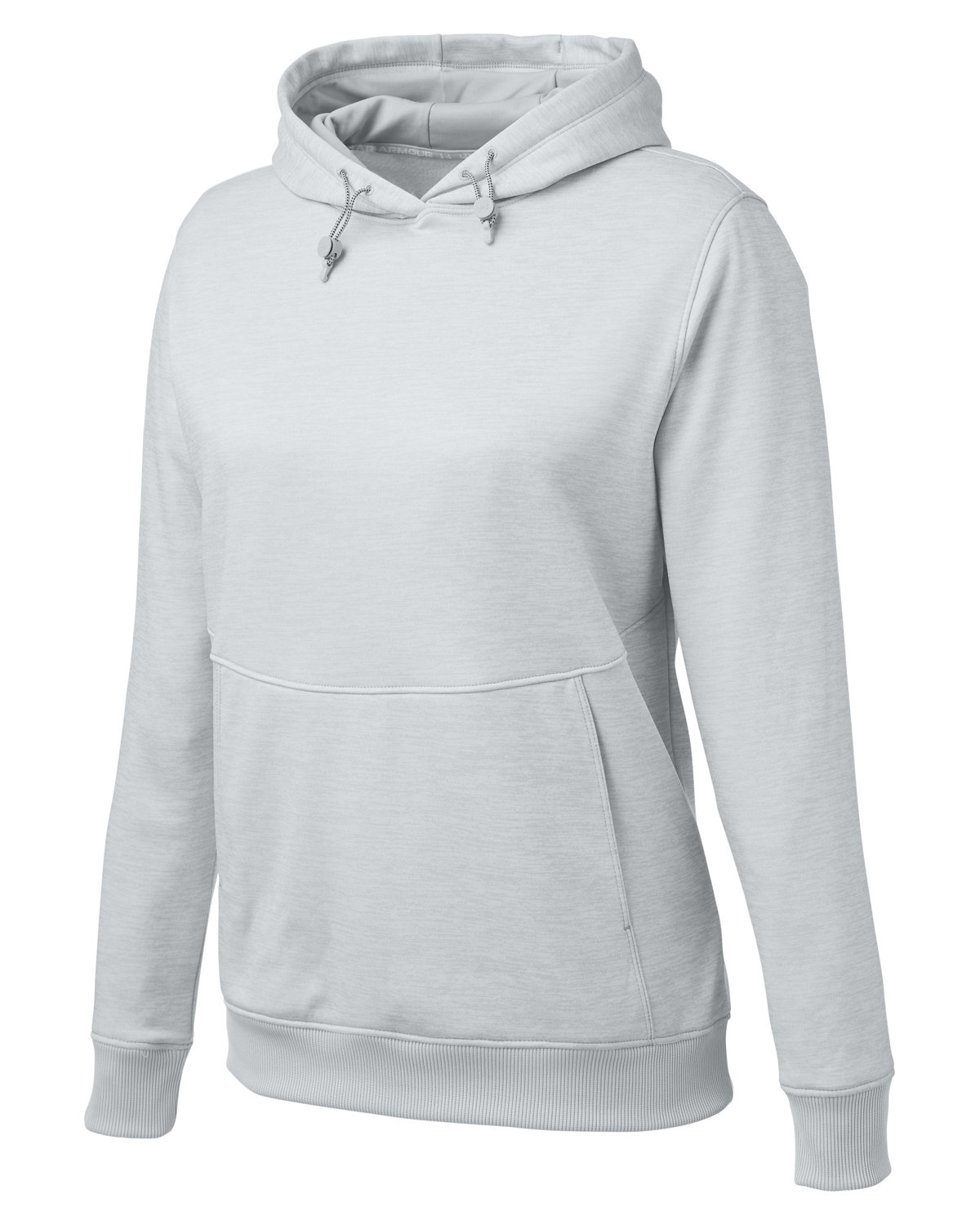 Ladies' Storm Armourfleece