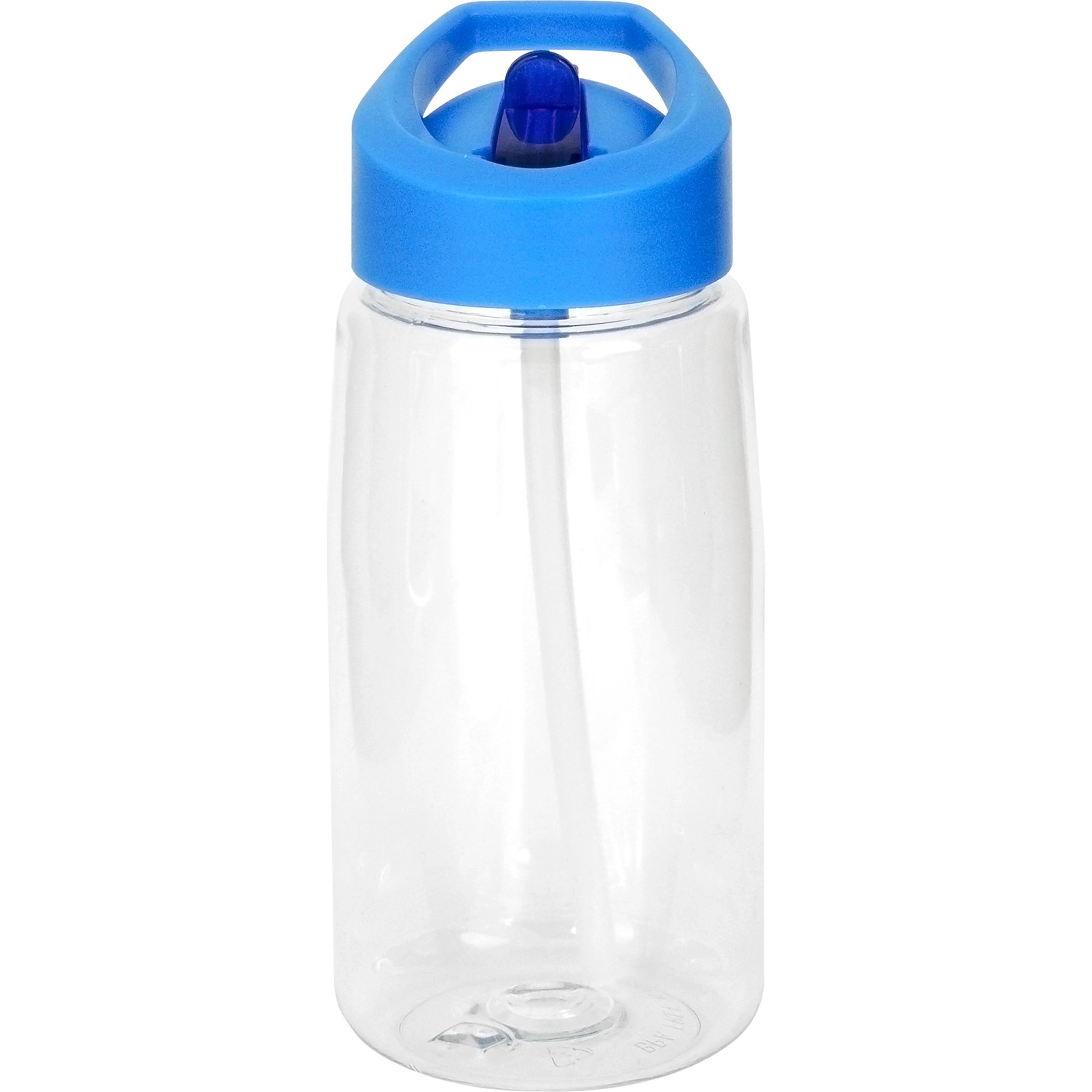 Pop Up 18 oz. Recycled Bottle 5