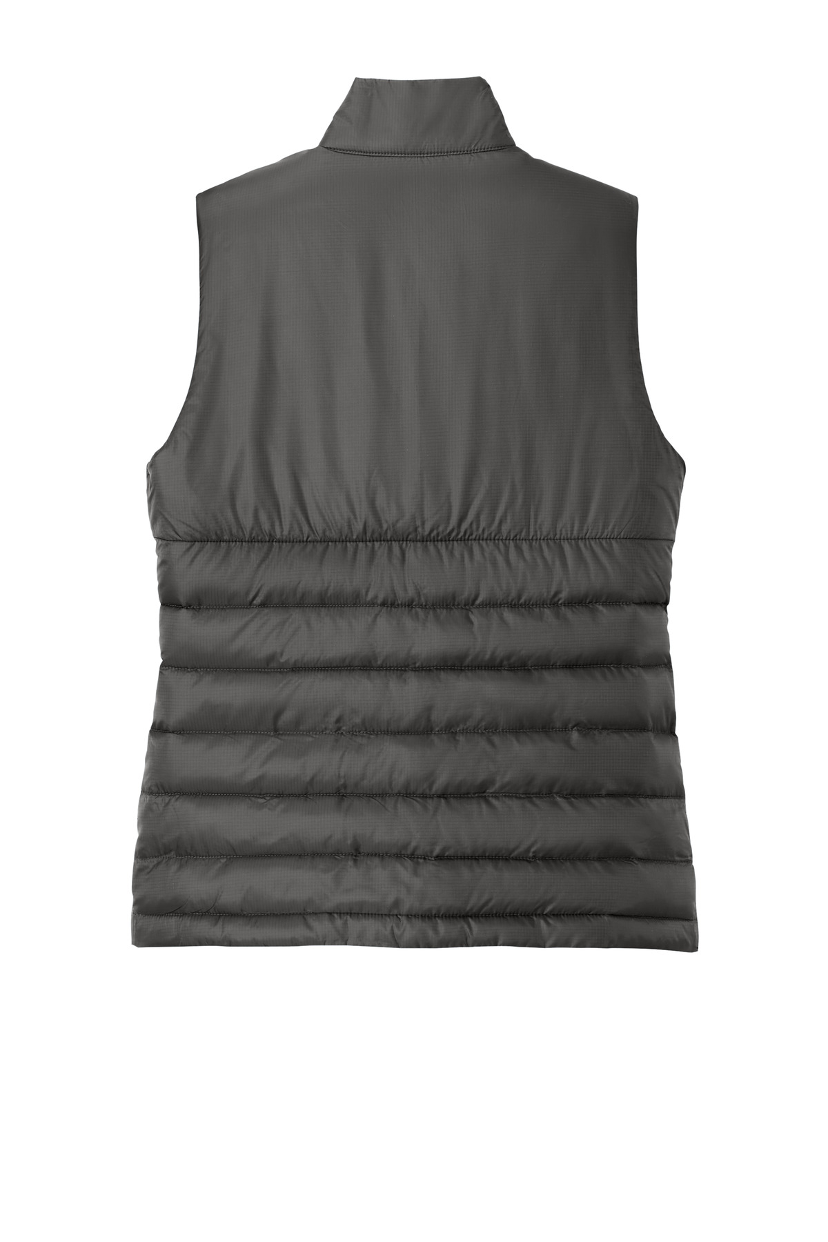 Eddie Bauer Women's Quilted Vest EB513 17