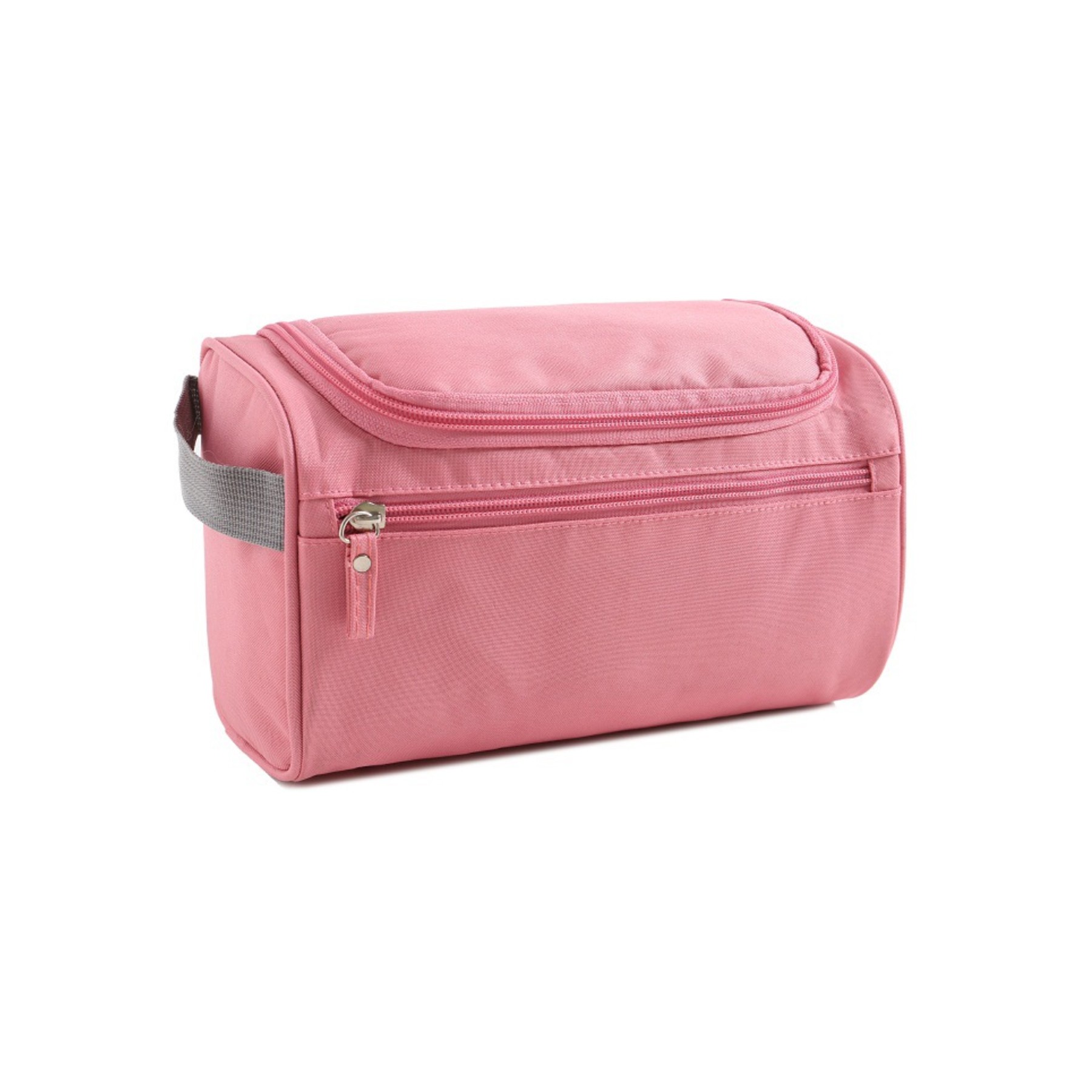 Travel Toiletry Bag 3