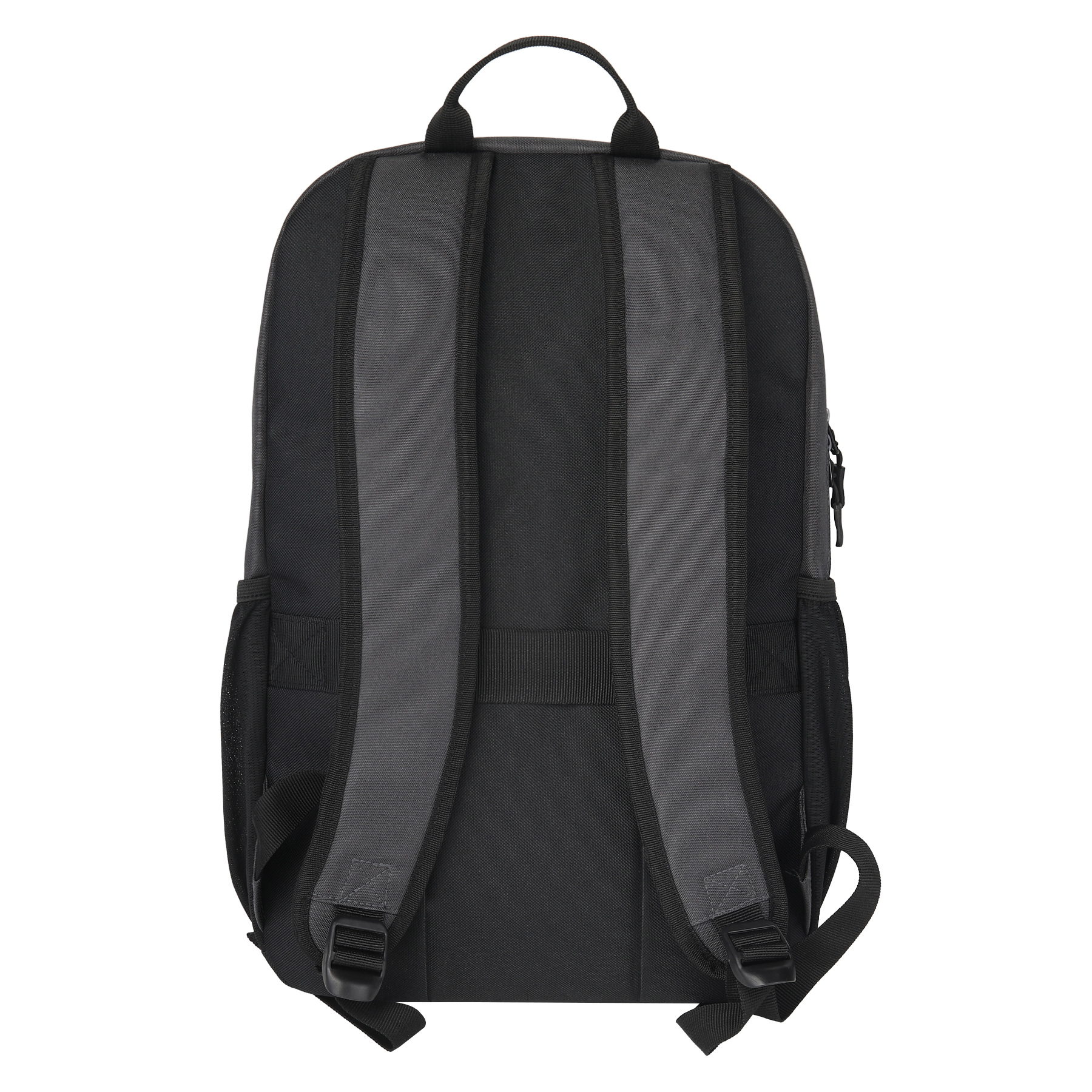 Daily Commute Backpack 10