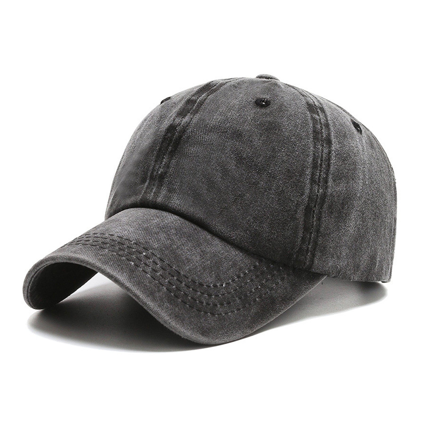 Baseball Cap 11