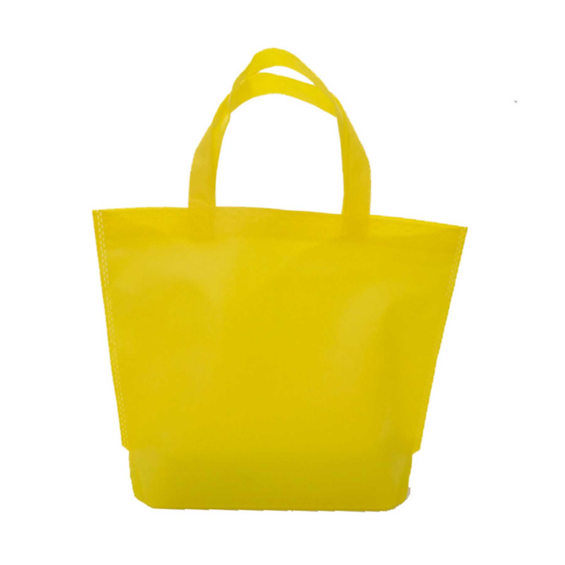 Non-Woven Tote Bag 2