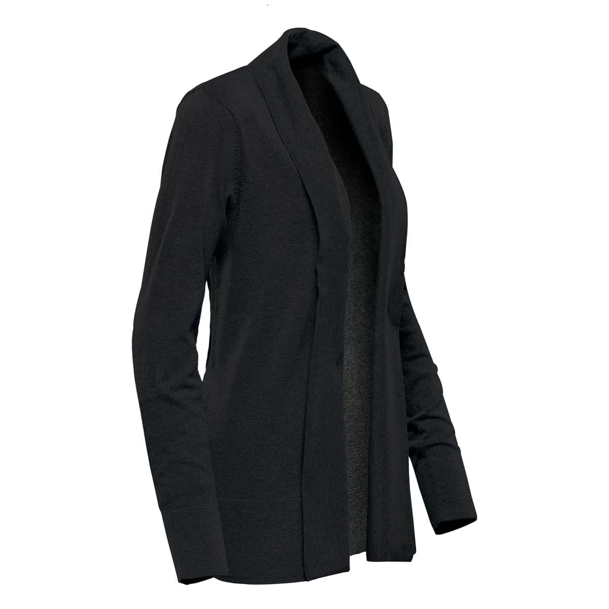 Stormtech Women's Soho Cardigan 7