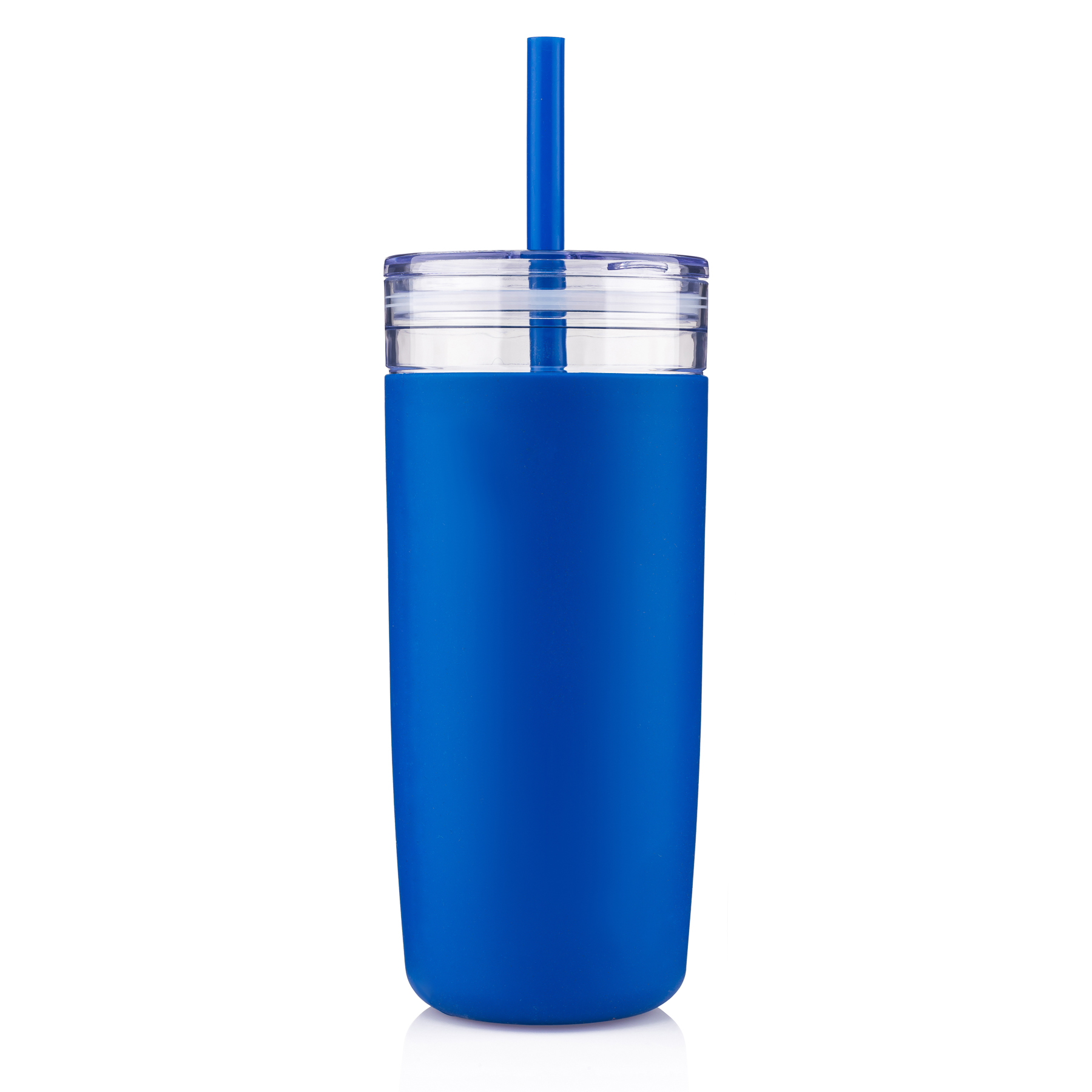 32 oz Bermuda Tumbler 26
