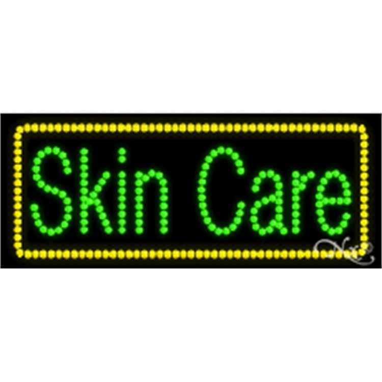 LED Display Sign Outdoor Indoor for Business Office or Store 3