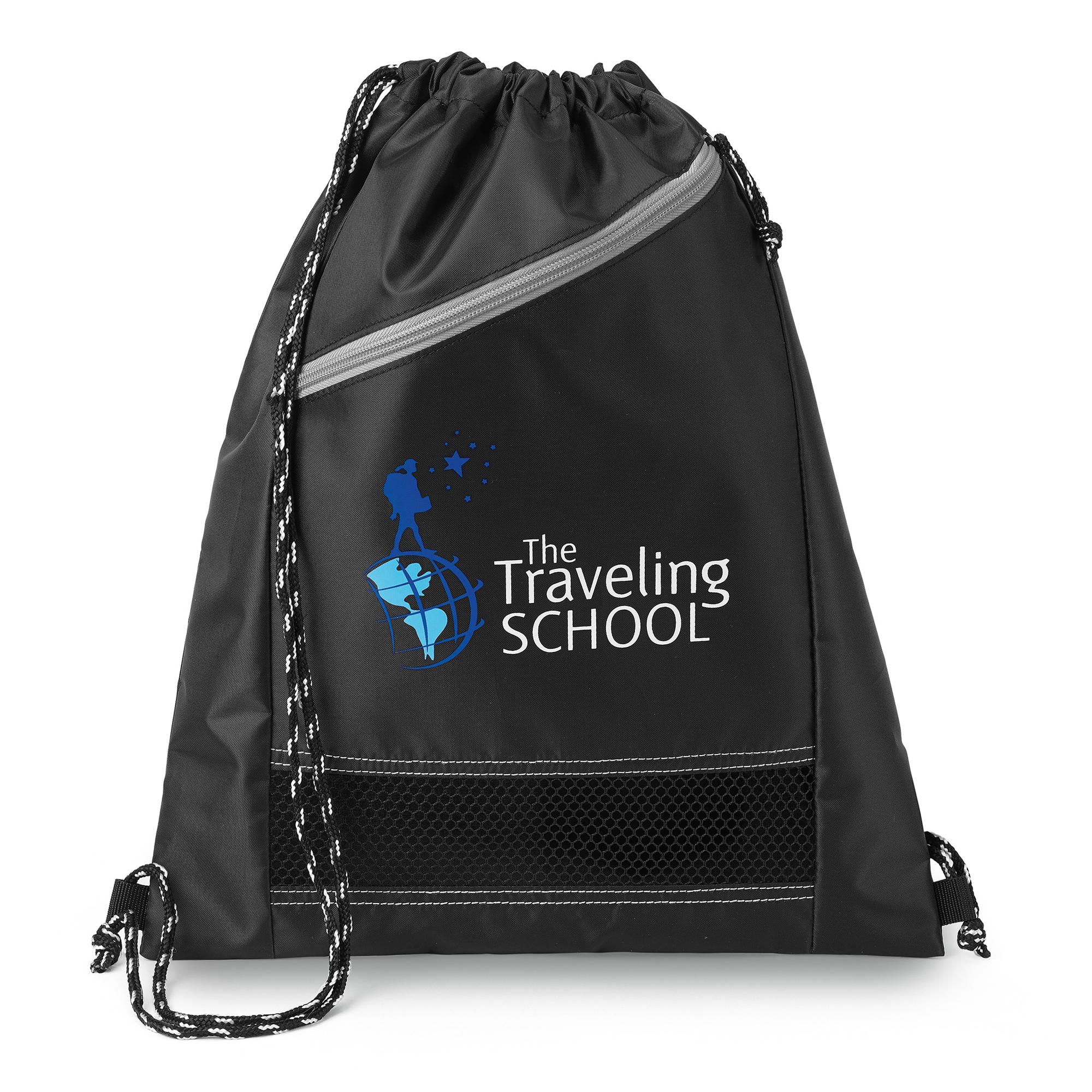 Spark Sport Cinchpack 3