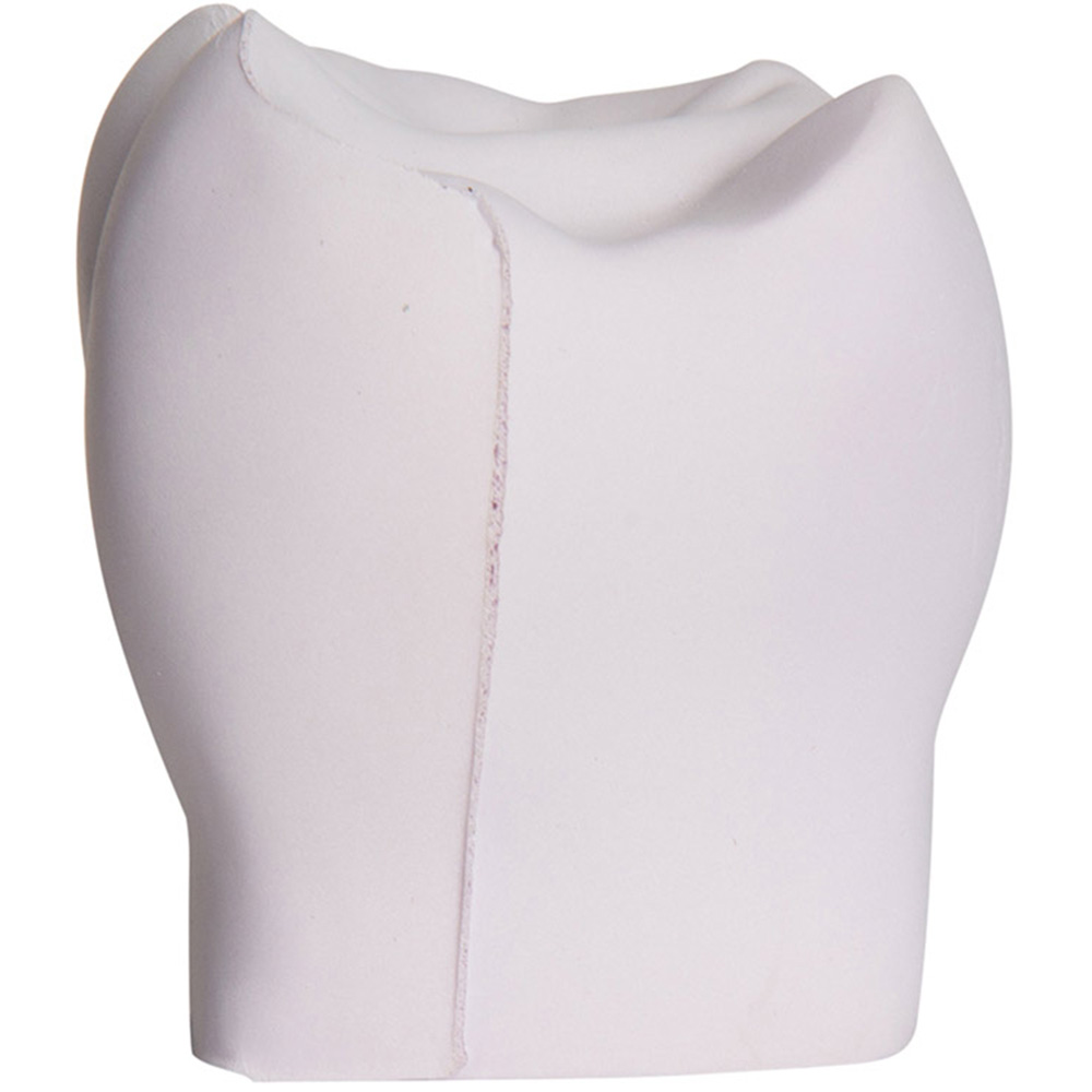 Tooth Stress Reliever 7