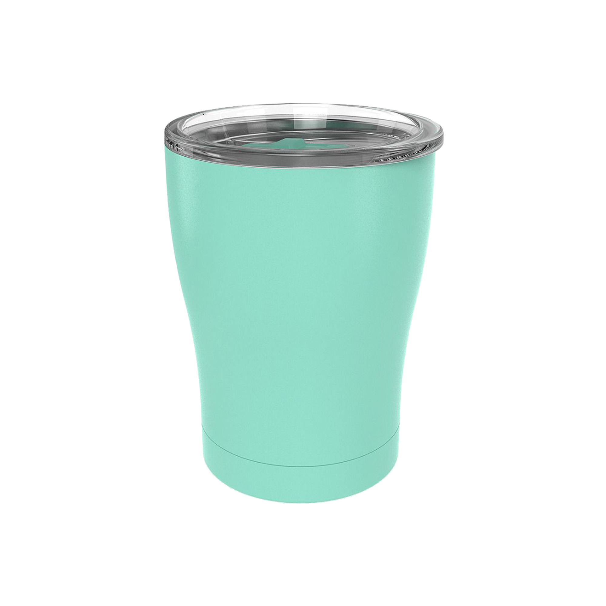 12 Oz. Maars Rollie Tumbler 10