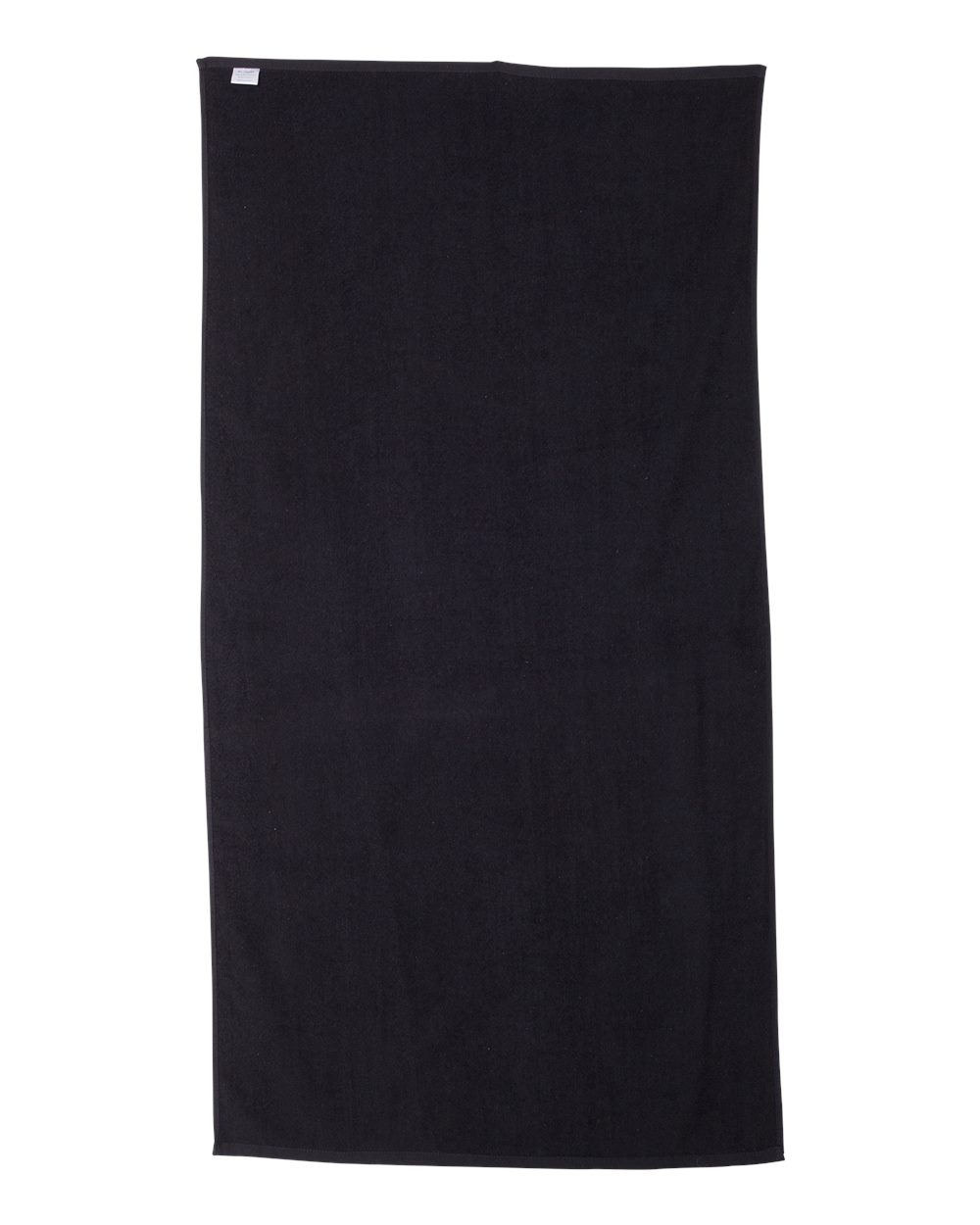 Velour Beach Towel - C3060 2