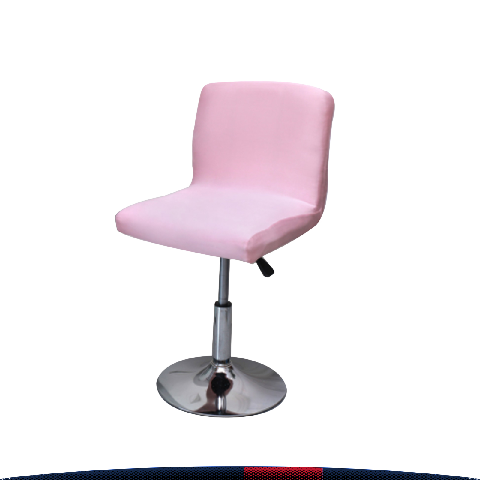 Hesoo Bar Chair Cover 8