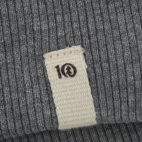 tentree Organic Cotton Banshee Hoodie - Women's 75