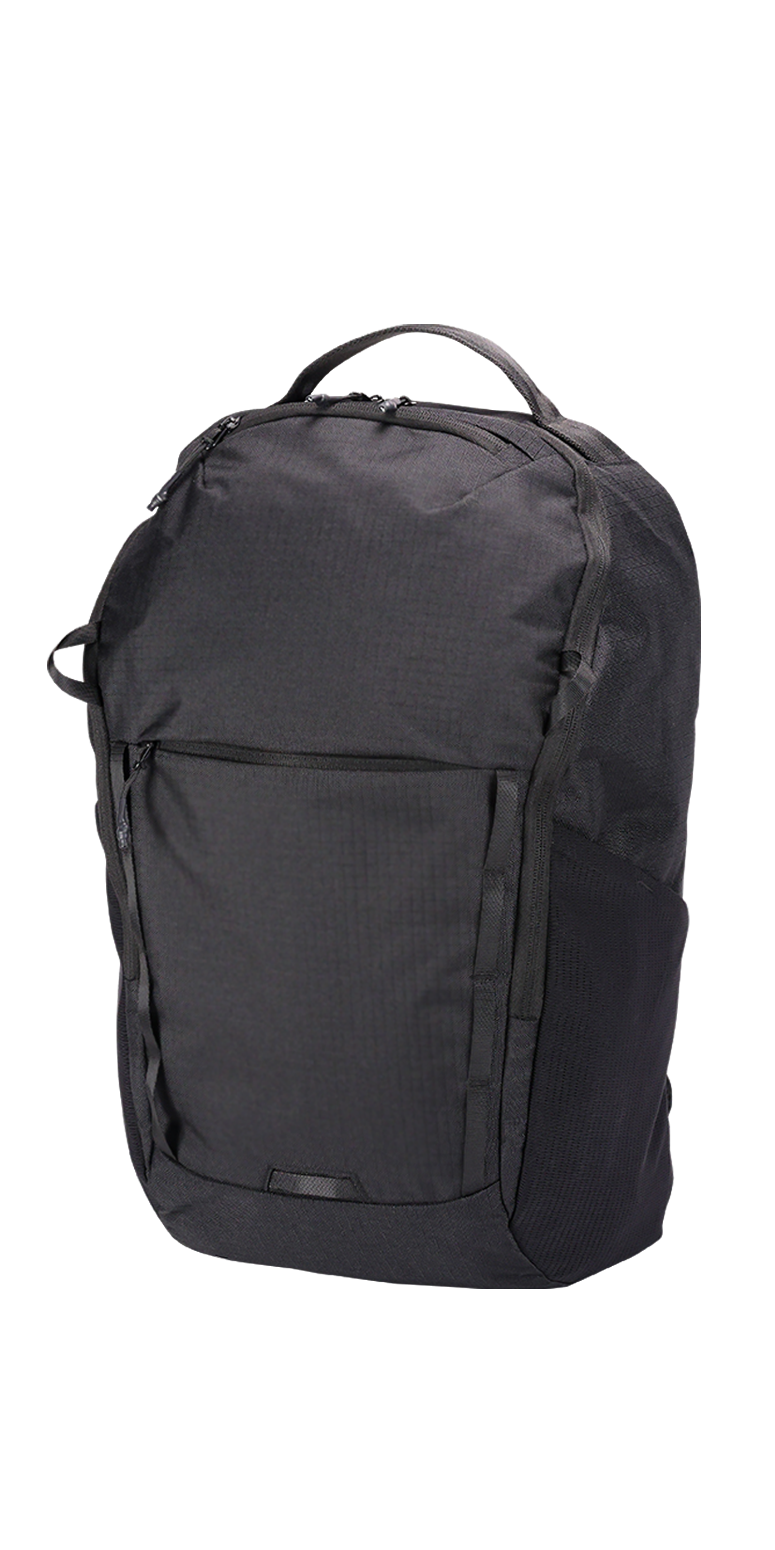 Ravine Rugged Backpack 10