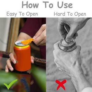 1 Oz Measured Bottle Pourer With Stainless Steel Ball Bearings 4