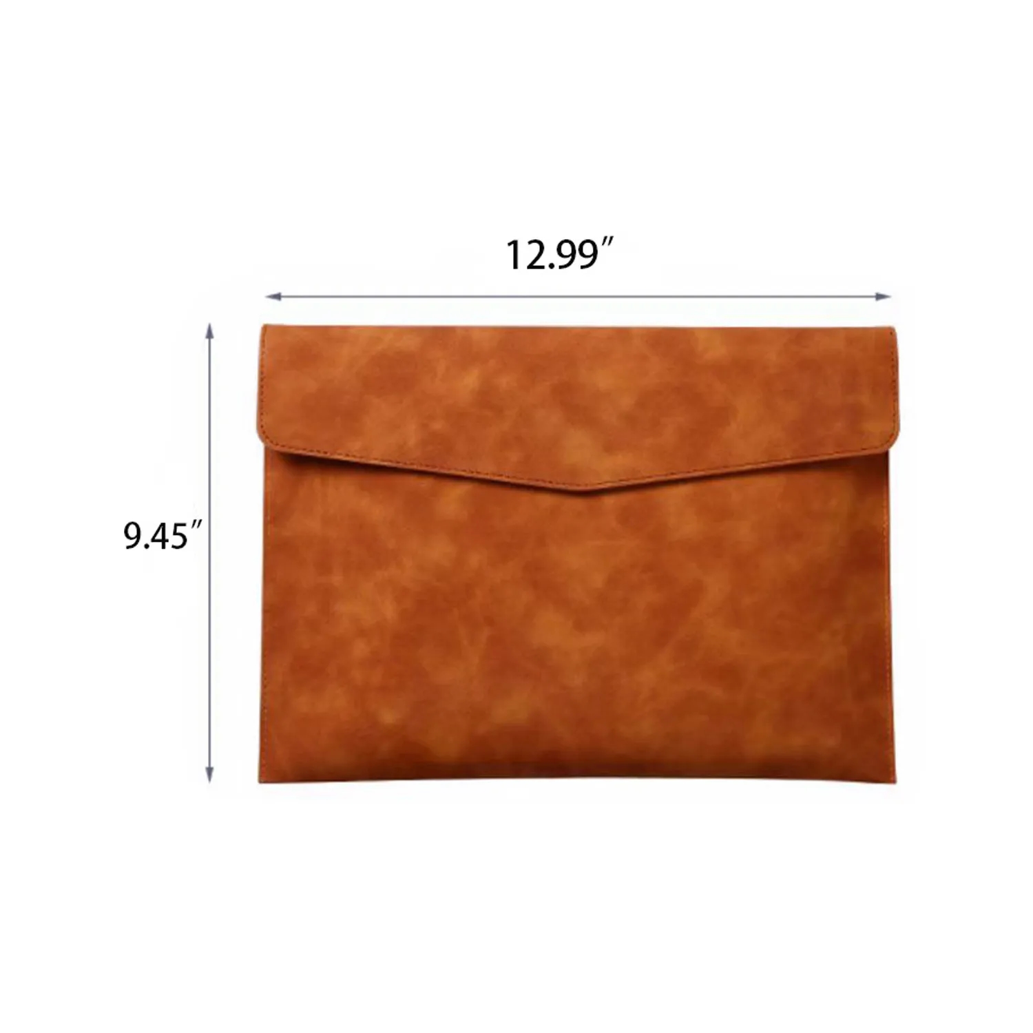 Document File Folder 4