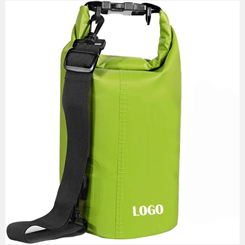 Floating And Lightweight Bags 1