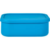 Zili Silicone Storage Container 44oz 36
