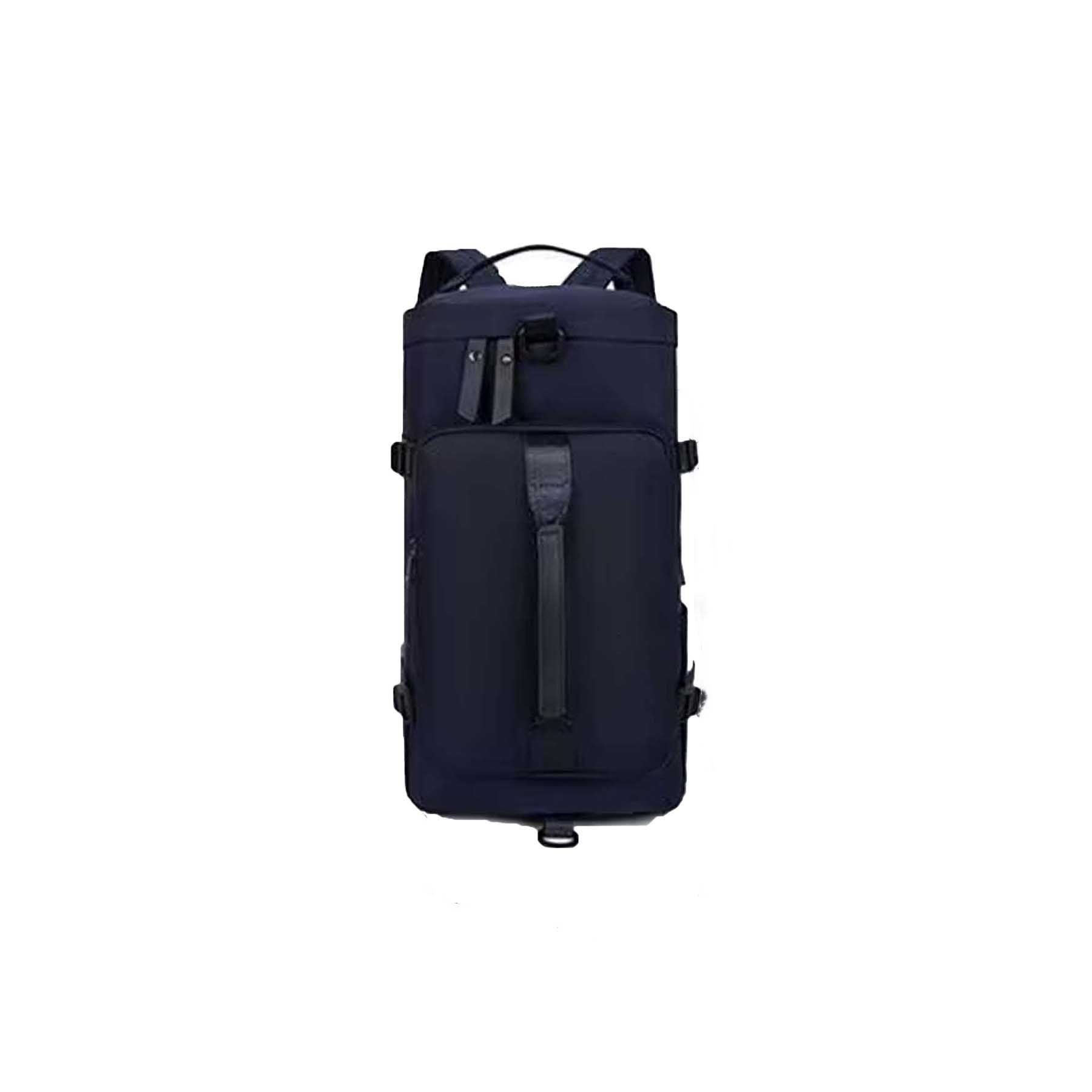 Travel Sport Large Backpack 1
