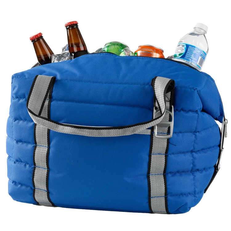 24 Can XL Flex Cooler 5