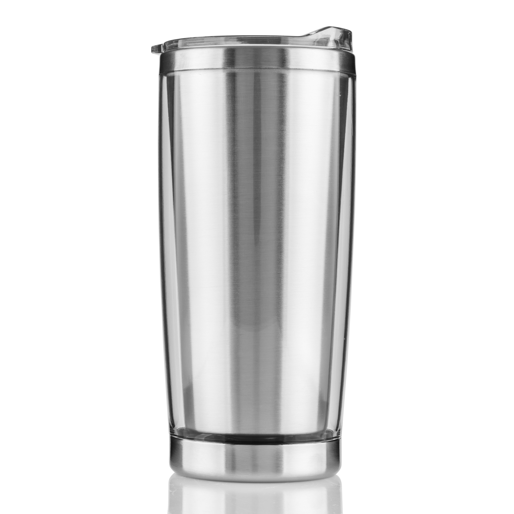 20 oz Luna Heat Changing Transfer 5