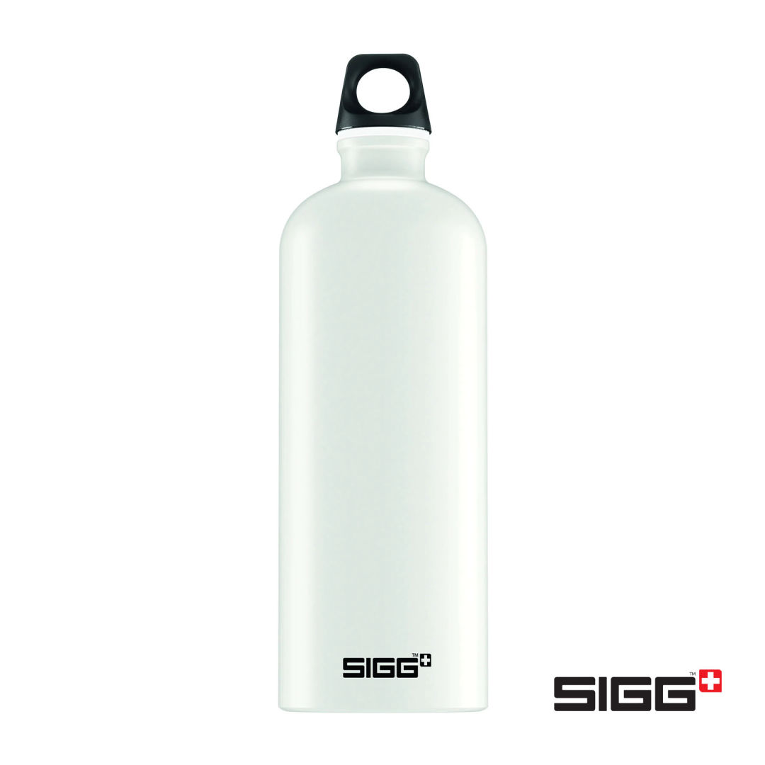 SIGG™ Classic Traveller Bottle - 34oz 3