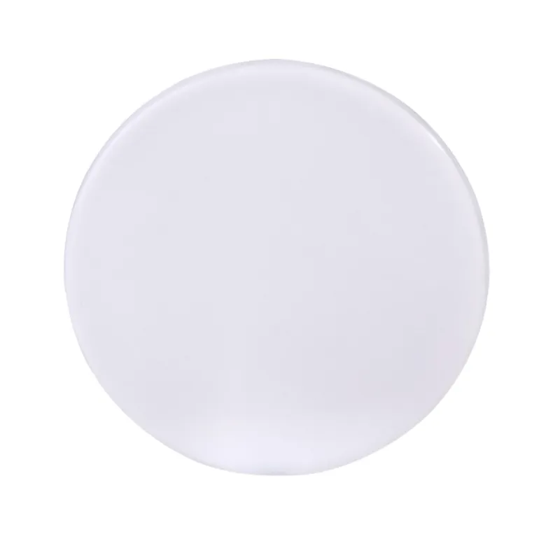 Casino Poker Chip Custom 1.4 Inch 4