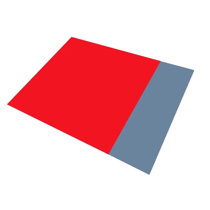 Foldable Picnic Blanket 10