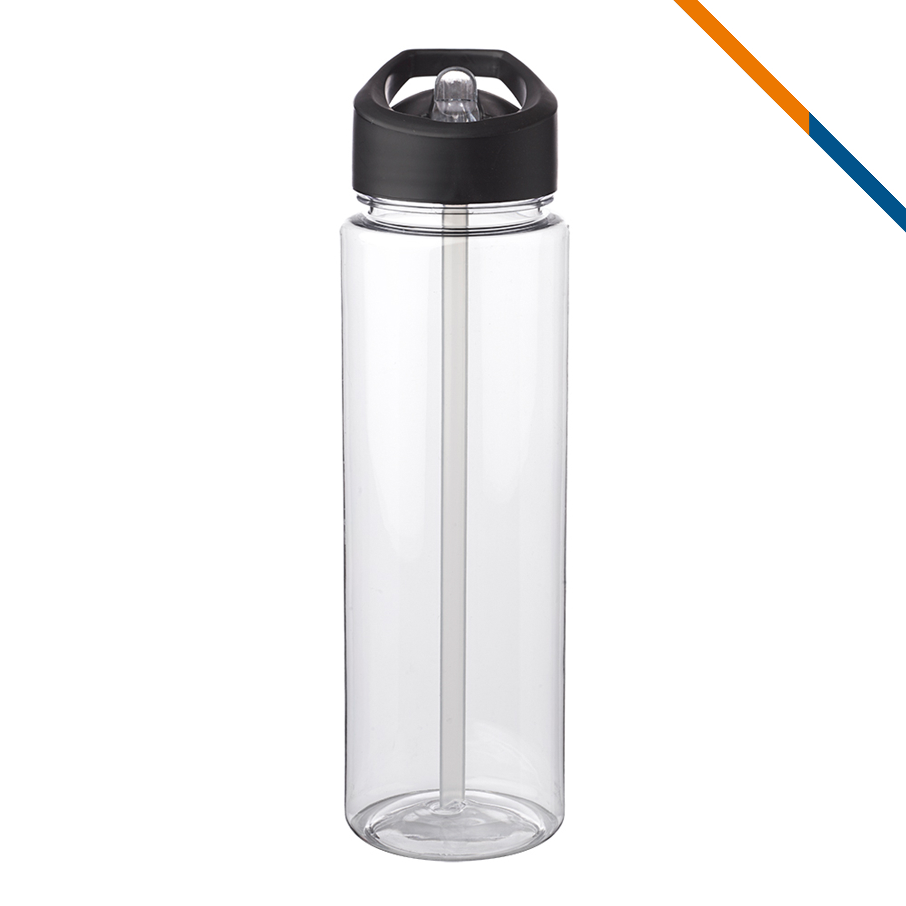 Elvess Water Bottle - 24 OZ. 6